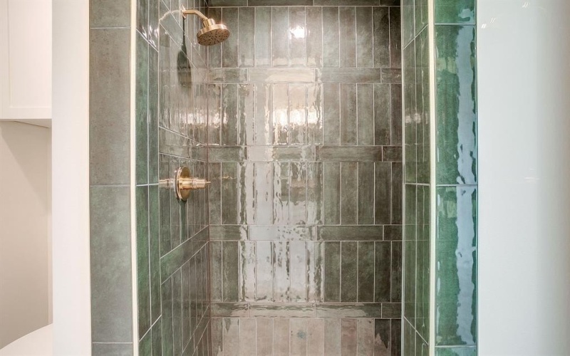 5524 Sledge Loop, Fort Worth, TX 76126, 5 Bedrooms Bedrooms, ,3 BathroomsBathrooms,Residential,For Sale,5524 Sledge Loop,0,21188775