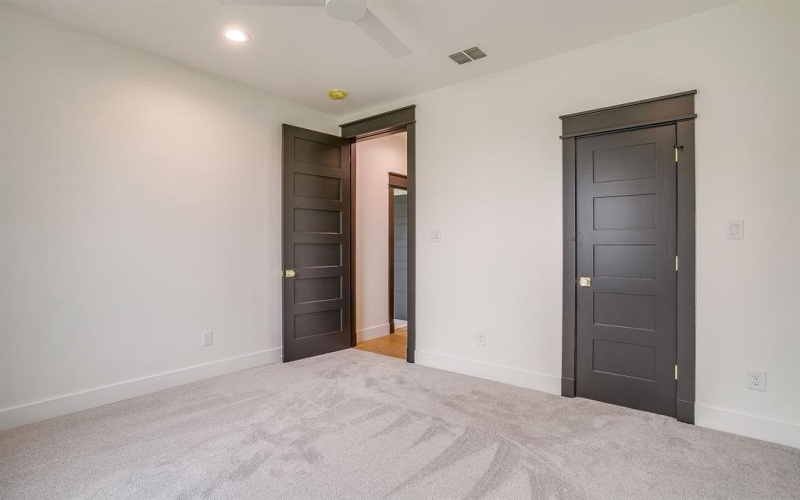 5524 Sledge Loop, Fort Worth, TX 76126, 5 Bedrooms Bedrooms, ,3 BathroomsBathrooms,Residential,For Sale,5524 Sledge Loop,0,21188775