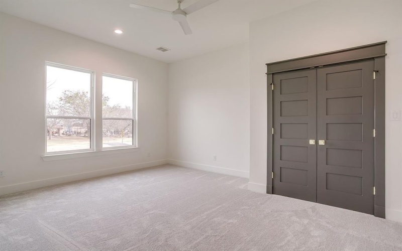 5524 Sledge Loop, Fort Worth, TX 76126, 5 Bedrooms Bedrooms, ,3 BathroomsBathrooms,Residential,For Sale,5524 Sledge Loop,0,21188775