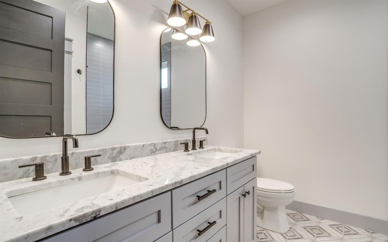 5524 Sledge Loop, Fort Worth, TX 76126, 5 Bedrooms Bedrooms, ,3 BathroomsBathrooms,Residential,For Sale,5524 Sledge Loop,0,21188775