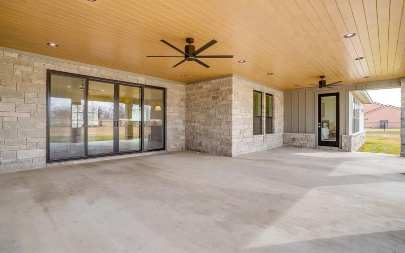 5524 Sledge Loop, Fort Worth, TX 76126, 5 Bedrooms Bedrooms, ,3 BathroomsBathrooms,Residential,For Sale,5524 Sledge Loop,0,21188775