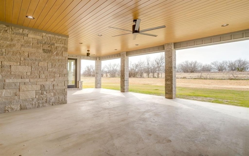 5524 Sledge Loop, Fort Worth, TX 76126, 5 Bedrooms Bedrooms, ,3 BathroomsBathrooms,Residential,For Sale,5524 Sledge Loop,0,21188775