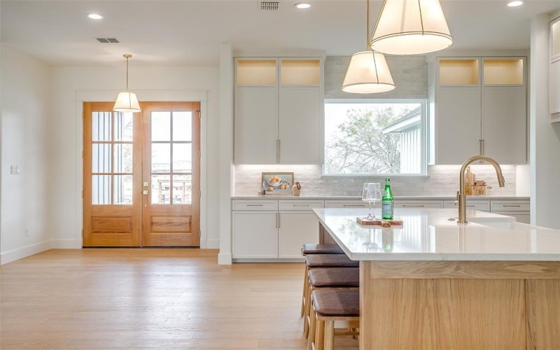 5524 Sledge Loop, Fort Worth, TX 76126, 5 Bedrooms Bedrooms, ,3 BathroomsBathrooms,Residential,For Sale,5524 Sledge Loop,0,21188775