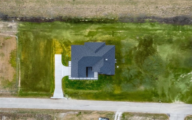 5524 Sledge Loop, Fort Worth, TX 76126, 5 Bedrooms Bedrooms, ,3 BathroomsBathrooms,Residential,For Sale,5524 Sledge Loop,0,21188775