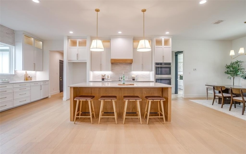 5524 Sledge Loop, Fort Worth, TX 76126, 5 Bedrooms Bedrooms, ,3 BathroomsBathrooms,Residential,For Sale,5524 Sledge Loop,0,21188775