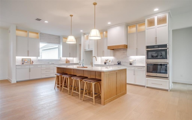 5524 Sledge Loop, Fort Worth, TX 76126, 5 Bedrooms Bedrooms, ,3 BathroomsBathrooms,Residential,For Sale,5524 Sledge Loop,0,21188775