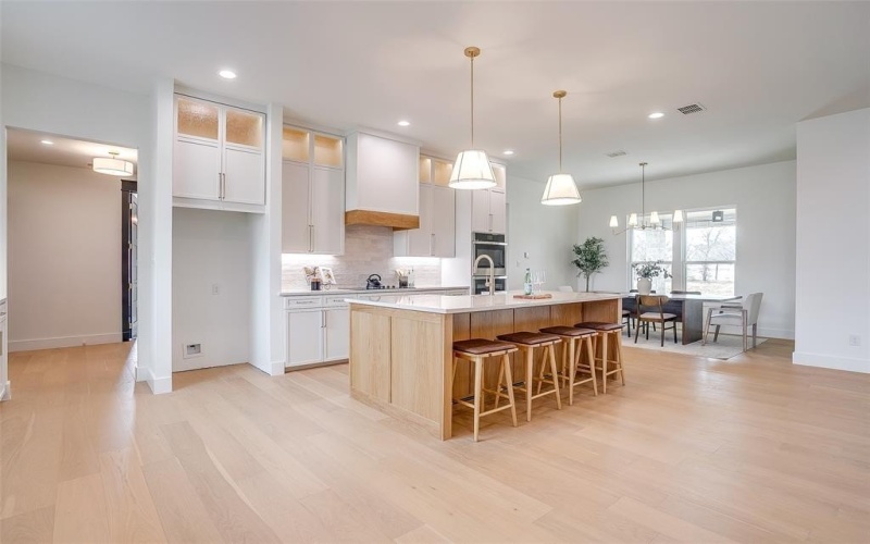 5524 Sledge Loop, Fort Worth, TX 76126, 5 Bedrooms Bedrooms, ,3 BathroomsBathrooms,Residential,For Sale,5524 Sledge Loop,0,21188775