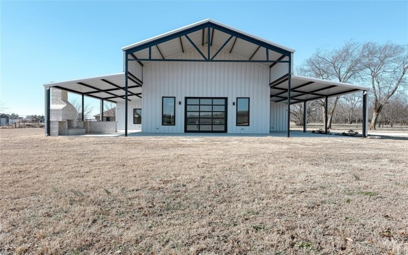 3255 Vz County Road 2120, Canton, TX 75103, 3 Habitaciones Habitaciones , ,2 BañosBaños,Residential,En Venta,3255 Vz County Road 2120,0,21188930