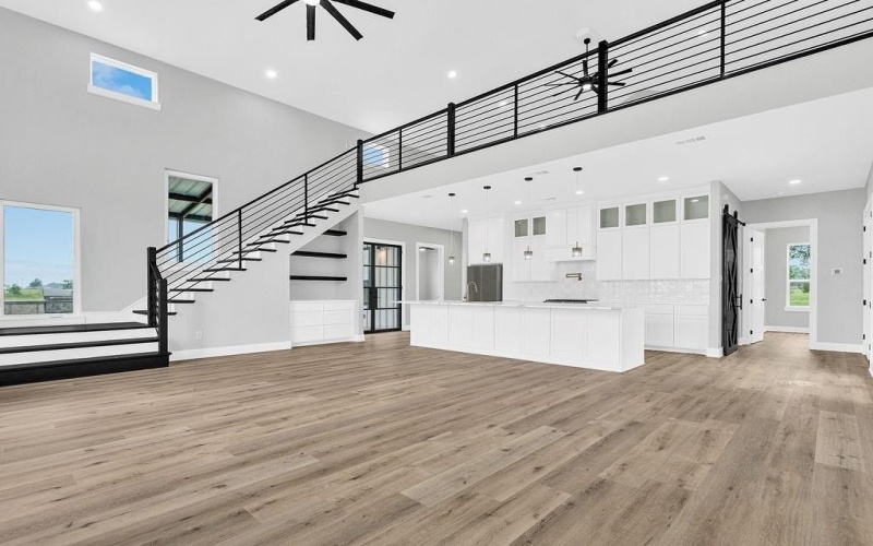 3255 Vz County Road 2120, Canton, TX 75103, 3 Habitaciones Habitaciones , ,2 BañosBaños,Residential,En Venta,3255 Vz County Road 2120,0,21188930