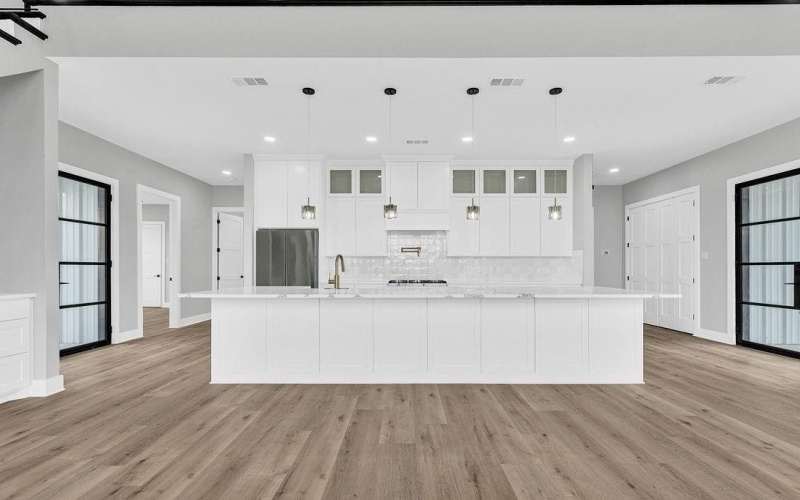 3255 Vz County Road 2120, Canton, TX 75103, 3 Habitaciones Habitaciones , ,2 BañosBaños,Residential,En Venta,3255 Vz County Road 2120,0,21188930