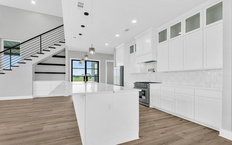 3255 Vz County Road 2120, Canton, TX 75103, 3 Habitaciones Habitaciones , ,2 BañosBaños,Residential,En Venta,3255 Vz County Road 2120,0,21188930