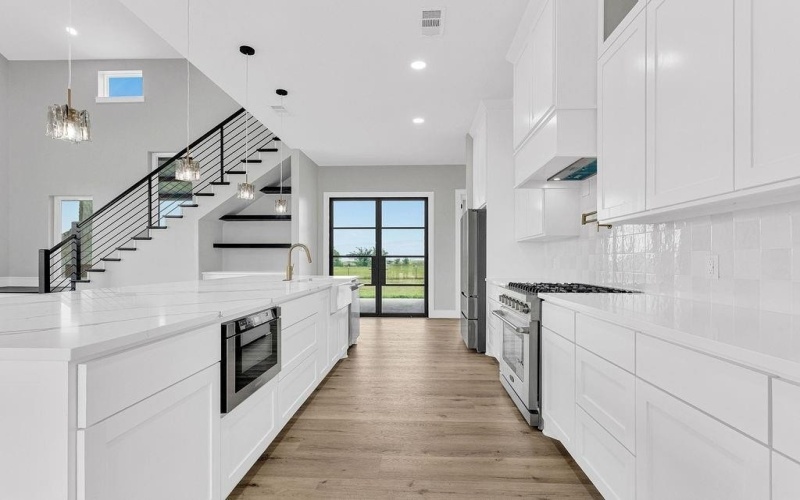 3255 Vz County Road 2120, Canton, TX 75103, 3 Habitaciones Habitaciones , ,2 BañosBaños,Residential,En Venta,3255 Vz County Road 2120,0,21188930