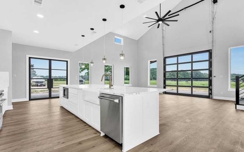 3255 Vz County Road 2120, Canton, TX 75103, 3 Habitaciones Habitaciones , ,2 BañosBaños,Residential,En Venta,3255 Vz County Road 2120,0,21188930