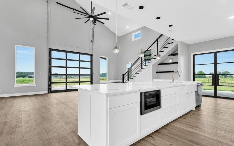 3255 Vz County Road 2120, Canton, TX 75103, 3 Habitaciones Habitaciones , ,2 BañosBaños,Residential,En Venta,3255 Vz County Road 2120,0,21188930