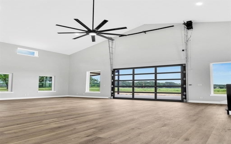 3255 Vz County Road 2120, Canton, TX 75103, 3 Habitaciones Habitaciones , ,2 BañosBaños,Residential,En Venta,3255 Vz County Road 2120,0,21188930