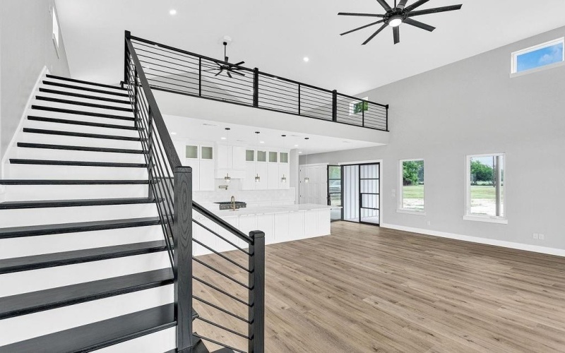 3255 Vz County Road 2120, Canton, TX 75103, 3 Habitaciones Habitaciones , ,2 BañosBaños,Residential,En Venta,3255 Vz County Road 2120,0,21188930