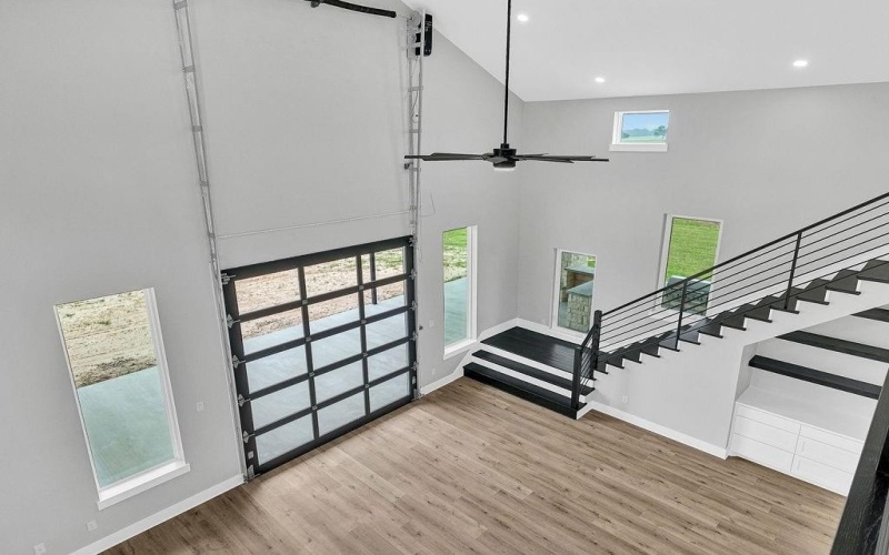 3255 Vz County Road 2120, Canton, TX 75103, 3 Habitaciones Habitaciones , ,2 BañosBaños,Residential,En Venta,3255 Vz County Road 2120,0,21188930