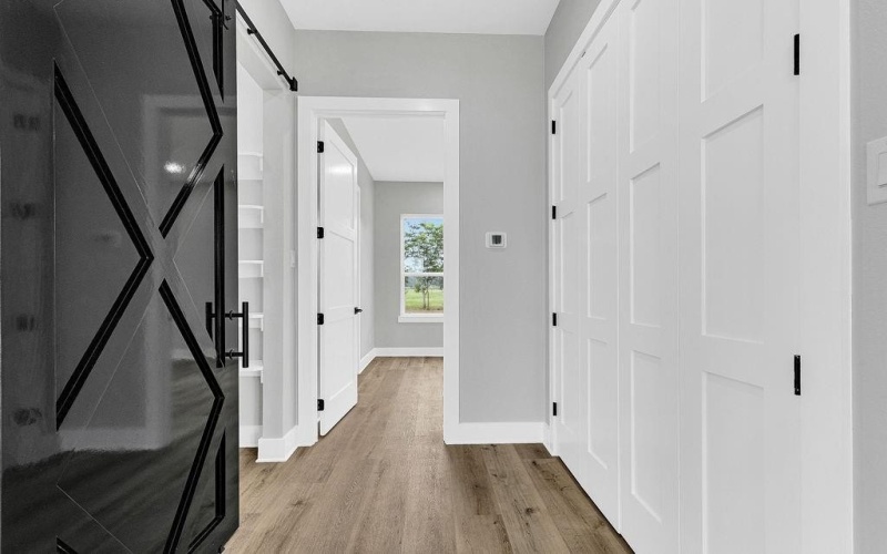 3255 Vz County Road 2120, Canton, TX 75103, 3 Habitaciones Habitaciones , ,2 BañosBaños,Residential,En Venta,3255 Vz County Road 2120,0,21188930