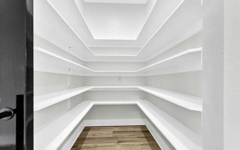 3255 Vz County Road 2120, Canton, TX 75103, 3 Habitaciones Habitaciones , ,2 BañosBaños,Residential,En Venta,3255 Vz County Road 2120,0,21188930