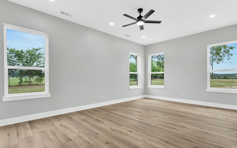 3255 Vz County Road 2120, Canton, TX 75103, 3 Habitaciones Habitaciones , ,2 BañosBaños,Residential,En Venta,3255 Vz County Road 2120,0,21188930