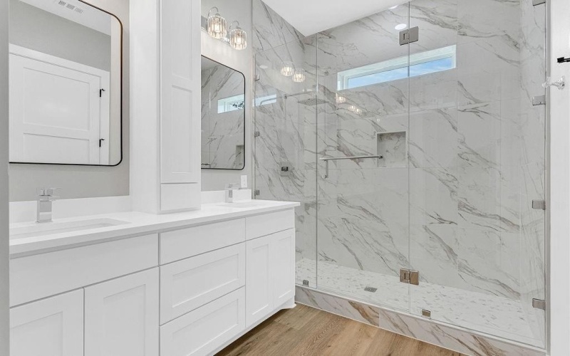 3255 Vz County Road 2120, Canton, TX 75103, 3 Habitaciones Habitaciones , ,2 BañosBaños,Residential,En Venta,3255 Vz County Road 2120,0,21188930