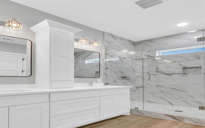 3255 Vz County Road 2120, Canton, TX 75103, 3 Habitaciones Habitaciones , ,2 BañosBaños,Residential,En Venta,3255 Vz County Road 2120,0,21188930