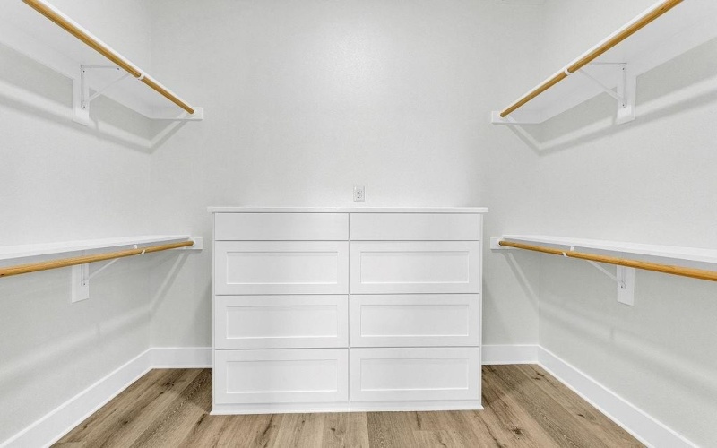 3255 Vz County Road 2120, Canton, TX 75103, 3 Habitaciones Habitaciones , ,2 BañosBaños,Residential,En Venta,3255 Vz County Road 2120,0,21188930