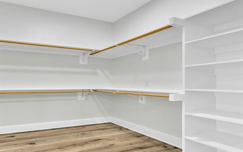 3255 Vz County Road 2120, Canton, TX 75103, 3 Habitaciones Habitaciones , ,2 BañosBaños,Residential,En Venta,3255 Vz County Road 2120,0,21188930