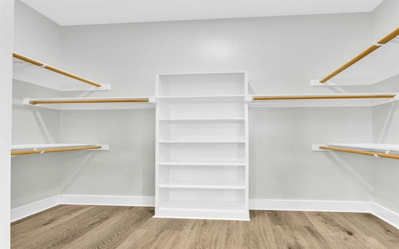 3255 Vz County Road 2120, Canton, TX 75103, 3 Habitaciones Habitaciones , ,2 BañosBaños,Residential,En Venta,3255 Vz County Road 2120,0,21188930