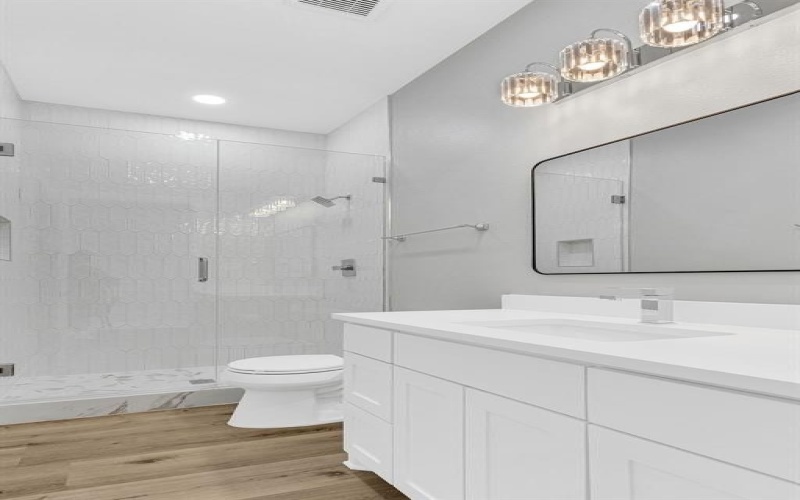 3255 Vz County Road 2120, Canton, TX 75103, 3 Habitaciones Habitaciones , ,2 BañosBaños,Residential,En Venta,3255 Vz County Road 2120,0,21188930