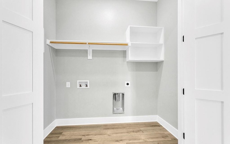 3255 Vz County Road 2120, Canton, TX 75103, 3 Habitaciones Habitaciones , ,2 BañosBaños,Residential,En Venta,3255 Vz County Road 2120,0,21188930