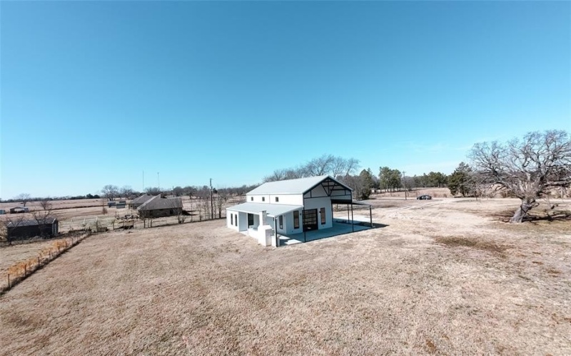 3255 Vz County Road 2120, Canton, TX 75103, 3 Habitaciones Habitaciones , ,2 BañosBaños,Residential,En Venta,3255 Vz County Road 2120,0,21188930