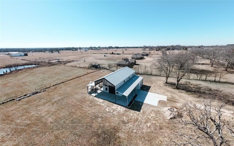 3255 Vz County Road 2120, Canton, TX 75103, 3 Habitaciones Habitaciones , ,2 BañosBaños,Residential,En Venta,3255 Vz County Road 2120,0,21188930
