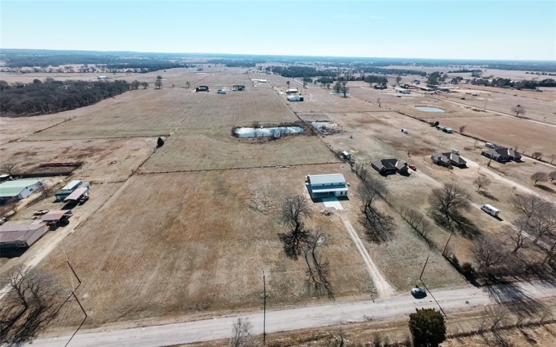 3255 Vz County Road 2120, Canton, TX 75103, 3 Habitaciones Habitaciones , ,2 BañosBaños,Residential,En Venta,3255 Vz County Road 2120,0,21188930