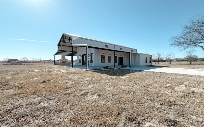 3255 Vz County Road 2120, Canton, TX 75103, 3 Habitaciones Habitaciones , ,2 BañosBaños,Residential,En Venta,3255 Vz County Road 2120,0,21188930