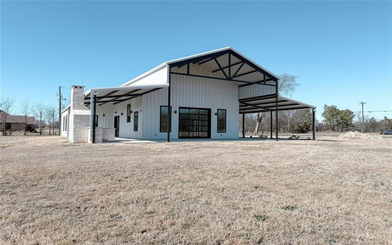 3255 Vz County Road 2120, Canton, TX 75103, 3 Habitaciones Habitaciones , ,2 BañosBaños,Residential,En Venta,3255 Vz County Road 2120,0,21188930