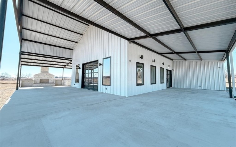 3255 Vz County Road 2120, Canton, TX 75103, 3 Habitaciones Habitaciones , ,2 BañosBaños,Residential,En Venta,3255 Vz County Road 2120,0,21188930