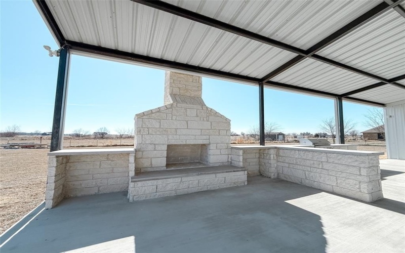3255 Vz County Road 2120, Canton, TX 75103, 3 Habitaciones Habitaciones , ,2 BañosBaños,Residential,En Venta,3255 Vz County Road 2120,0,21188930