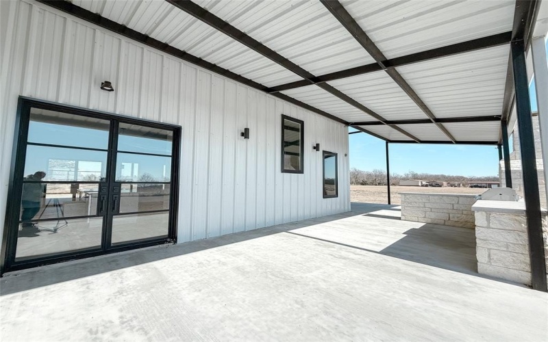 3255 Vz County Road 2120, Canton, TX 75103, 3 Habitaciones Habitaciones , ,2 BañosBaños,Residential,En Venta,3255 Vz County Road 2120,0,21188930