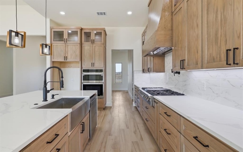 150 Briar Patch Road, Boyd, TX 76023, 4 Bedrooms Bedrooms, ,3 BathroomsBathrooms,Residential,For Sale,150 Briar Patch Road,0,21189229