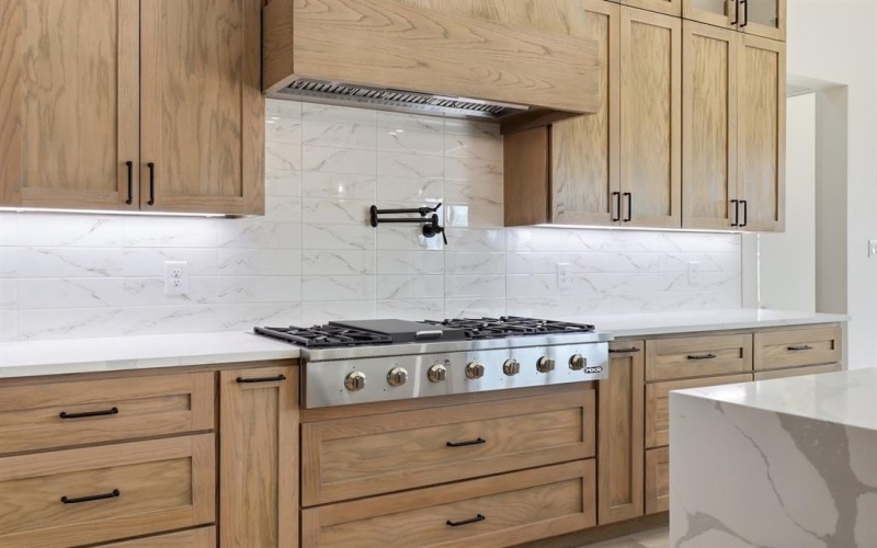 150 Briar Patch Road, Boyd, TX 76023, 4 Bedrooms Bedrooms, ,3 BathroomsBathrooms,Residential,For Sale,150 Briar Patch Road,0,21189229