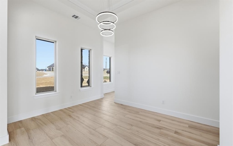 150 Briar Patch Road, Boyd, TX 76023, 4 Bedrooms Bedrooms, ,3 BathroomsBathrooms,Residential,For Sale,150 Briar Patch Road,0,21189229