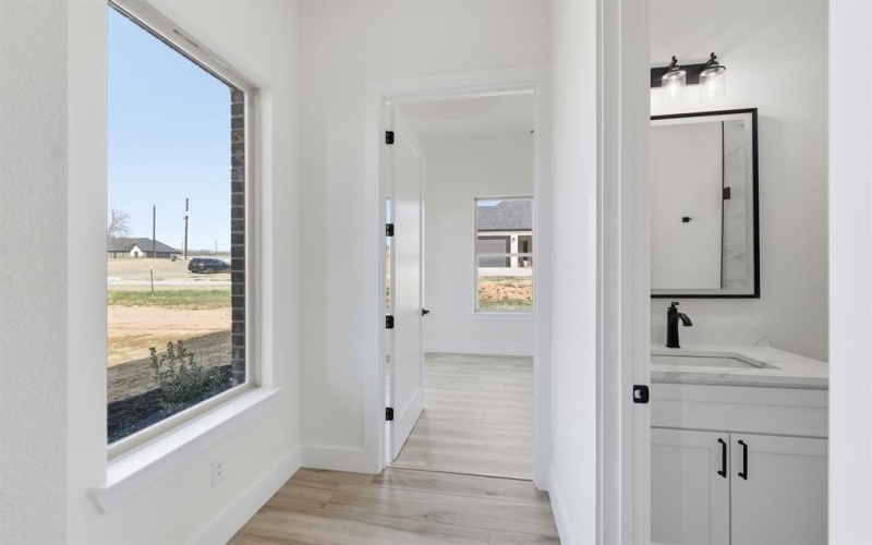 150 Briar Patch Road, Boyd, TX 76023, 4 Bedrooms Bedrooms, ,3 BathroomsBathrooms,Residential,For Sale,150 Briar Patch Road,0,21189229