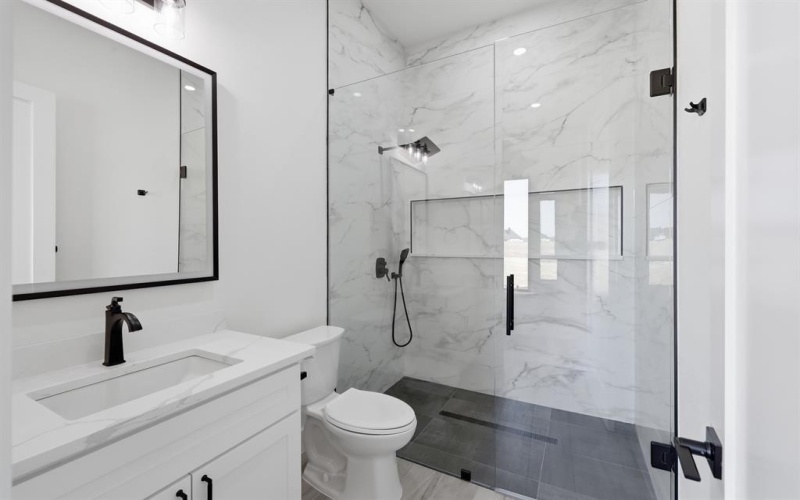 150 Briar Patch Road, Boyd, TX 76023, 4 Bedrooms Bedrooms, ,3 BathroomsBathrooms,Residential,For Sale,150 Briar Patch Road,0,21189229