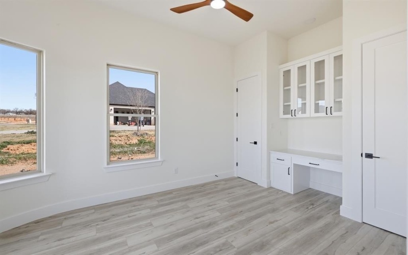 150 Briar Patch Road, Boyd, TX 76023, 4 Bedrooms Bedrooms, ,3 BathroomsBathrooms,Residential,For Sale,150 Briar Patch Road,0,21189229