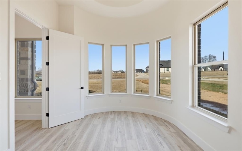 150 Briar Patch Road, Boyd, TX 76023, 4 Bedrooms Bedrooms, ,3 BathroomsBathrooms,Residential,For Sale,150 Briar Patch Road,0,21189229