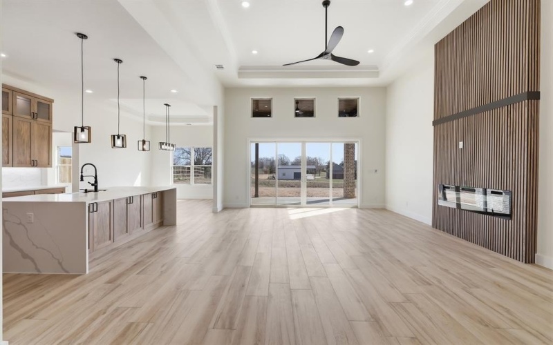 150 Briar Patch Road, Boyd, TX 76023, 4 Bedrooms Bedrooms, ,3 BathroomsBathrooms,Residential,For Sale,150 Briar Patch Road,0,21189229