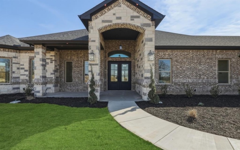 150 Briar Patch Road, Boyd, TX 76023, 4 Bedrooms Bedrooms, ,3 BathroomsBathrooms,Residential,For Sale,150 Briar Patch Road,0,21189229