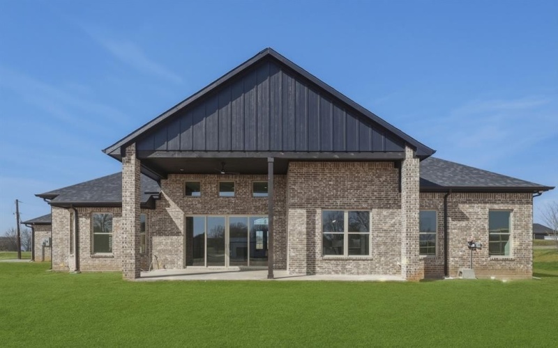 150 Briar Patch Road, Boyd, TX 76023, 4 Bedrooms Bedrooms, ,3 BathroomsBathrooms,Residential,For Sale,150 Briar Patch Road,0,21189229