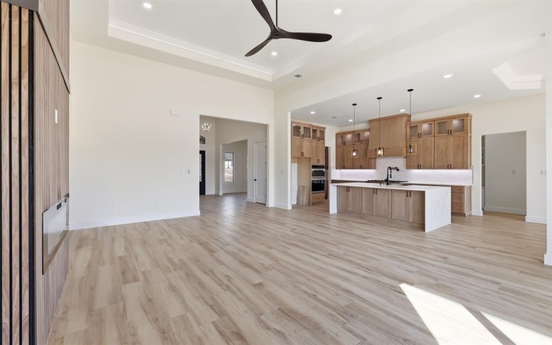 150 Briar Patch Road, Boyd, TX 76023, 4 Bedrooms Bedrooms, ,3 BathroomsBathrooms,Residential,For Sale,150 Briar Patch Road,0,21189229